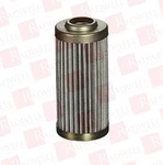 Radwell Verified Substitute 944075Q-SUB / 944075QSUB (brand New). Fixed Price $37.00.