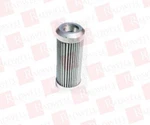 Radwell Verified Substitute 1265433-SUB / 1265433SUB (brand New). Fixed Price $44.87.