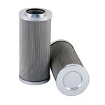 Beta Filters B1HF0122982 Hydraulic Replacement For R928007025 / Rexroth. Fixed Price $285.50.
