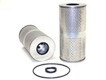 Wix #51412 (2-PACK) Cartridge Hydraulic Metal Canister Filter. Fixed Price $36.00.