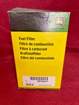 Genuine John Deere RE60021 Fuel Filter Water Separator New Oem Sealed. Fixed Price $24.73.