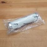 Krauss Maffei Filter, 6-3/4" Length, 1-7/8" Od, 1" Id New. Fixed Price $18.99.