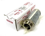 New Hydac 2060862 Hydraulic Filter 1.07.04D10BH. Fixed Price $55.00.
