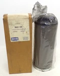 Hy-pro Suction Strainer SN51-100, 258962. Fixed Price $27.00.