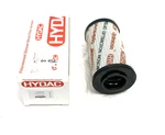 Hydac 1262993 Hydraulic Filter Element 0330 010 On. Fixed Price $142.49.