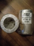 Baldwin PT90-10 Hydraulic Filter Cartridge. Fixed Price $24.99.