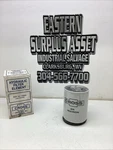 Cross Hydraulic Filter Element Micron 1A9253 Nib. Fixed Price $59.99.