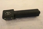 Hydac DFZBH/HC110QC3BM1.0 02064710 High Pressure Hydraulic Filter. Fixed Price $899.76.
