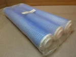 Numatics Filter EKF624CAD New #29263. Fixed Price $88.00.