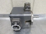 Denison T7BS-B07-1R00-A100 Hydraulic Vane Pump 8.9 Gpm 1500 Rpm 1.64 Cu.in. Fixed Price $699.99.