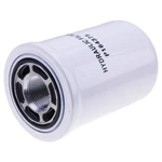 Hydraulic Oil Filter For John Deere Case New Holland RE69054 82003166 48142163. Fixed Price $21.41.