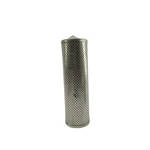 Schroeder CC3/9C3 Nsmp. Fixed Price $17.00.