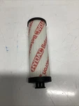 New Hydac Filter 0110 006 BN4HC O-946. Fixed Price $100.00.