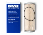 Paccar K37-1021 Fuel Filter Micron ISX15 MY17-MY20. Fixed Price $69.95.