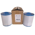 Pack Savener Spa Filters Compatible W/ PAS50SV, 6CH-502, FC-0311, M60506, AR50. Fixed Price $34.99.