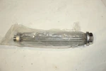 Pall Filter Element 105577874. Fixed Price $12.99.