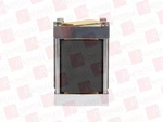 Armstrong 0828754 / (new No Box). Fixed Price $45.60.