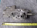 Rexroth Sectional Valve 6Y13G4, 048121C. Fixed Price $139.99.