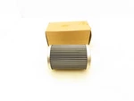 Fluitek Ps 028044-100C6 Hydraulic Filter Element Wire Mesh 4.5" EM910-105N. Fixed Price $157.49.