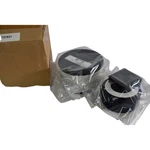 New Nilfisk 01727605 Hepa Filter Ht 99.97%. Fixed Price $149.99.