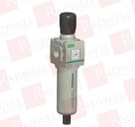 Asco 86525APBP3FA00GA / (new In Box). Fixed Price $239.00.