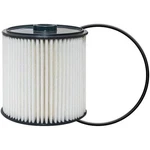 Baldwin Filters PF46152. Fixed Price $51.50.