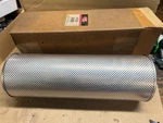Baldwin Donaldson P415-25A Hydraulic Air Oil Filter Element Engine. Fixed Price $79.99.