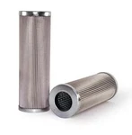 Qty AFE-936711Q Hydraulic Filter, Compatible With Parker. Fixed Price $110.47.