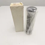 Parker 937718Q 20Q Tr Microglass Hydraulic Filter Element 20UM. Fixed Price $39.99.