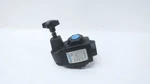 Vickers Ct 06 Hydraulic Relief Valve 3/4IN Npt 1500-3000PSI. Fixed Price $555.75.