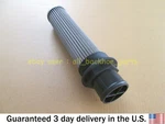 Jcb Backhoe - Hydraulic Filter Element, Suction (part No. 32/920300 332/B1918). Fixed Price $29.90.