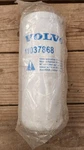 Volvo 11037868 Oem Oil Filter Genuine Part. Fixed Price $29.75.