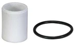 Parker EK602B Filter Element Kit, 40 Microns. Fixed Price $70.35.