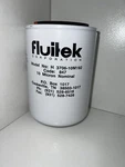 *new* Fluitek 3706-10M192 Hydraulic Filter Element (A5B). Fixed Price $30.00.