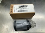 Main MF0062263 Interchange Hydraulic Filter, Glass, 10 Micron. Fixed Price $17.00.