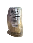Baldwin Hydraulic Filter PT670 **nos**. Fixed Price $12.95.