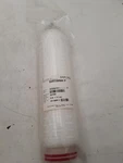 Sartorius Sartobran Filter 5232507H1P. Fixed Price $69.99.