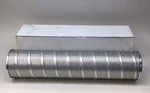 Parker 933814Q Hydraulic Filter 10 Micron. Fixed Price $250.00.