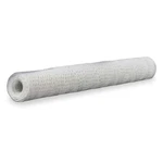 Parker M23R30A String Wound Filter Cartridge, 15 Gpm, Micron, 2-7/16" O.d.,. Fixed Price $180.99.