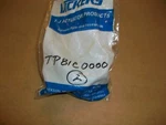 2PC Vickers Hydraulic Coupler TP81C0000 New. Fixed Price $35.00.