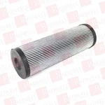 Parker 932658Q / (brand New). Fixed Price $305.05.