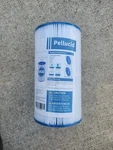 Pellucid Pool & Spa Filter HYC-6430 PWK30 C-3915 31489. Fixed Price $39.00.