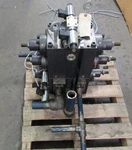 Fluid Logic 503767-CA-2PS-DC/1010 Pilot Operated Directional Control Valve. Fixed Price $1175.00.