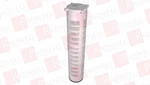 Vu Flow Filters Inc NT60SC60 / (brand New). Fixed Price $40.19.
