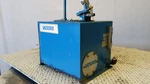 Vickers Hydraulic Power Unit Assy No 02-150046 5HP 208-230/460V 184C, #86226. Fixed Price $500.00.