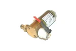 Parker Skinner B13AJX29 Solenoid Valve 24 Vdc 7 Watts. Fixed Price $49.99.