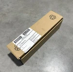 Genuine Parker / Domnick Hunter Filter Element K145AOTS *new Box*. Fixed Price $89.99.