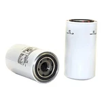 Wix Filters 51621 Heavy Duty Spin-on Hydraulic Filter, Pack Of. Fixed Price $47.78.