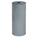 Stallion Filter E36N D186 Oil. Fixed Price $43.51.