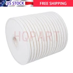 Oil Filter Element Hydraulic Fits For Cjc Cc Housings PA5601325. Fixed Price $122.69.